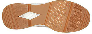 Arch Fit S-Miles Mile Makers sneakers