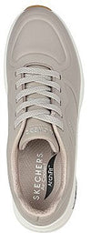 Arch Fit S-Miles Mile Makers sneakers