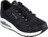 Uno 2 sneakers