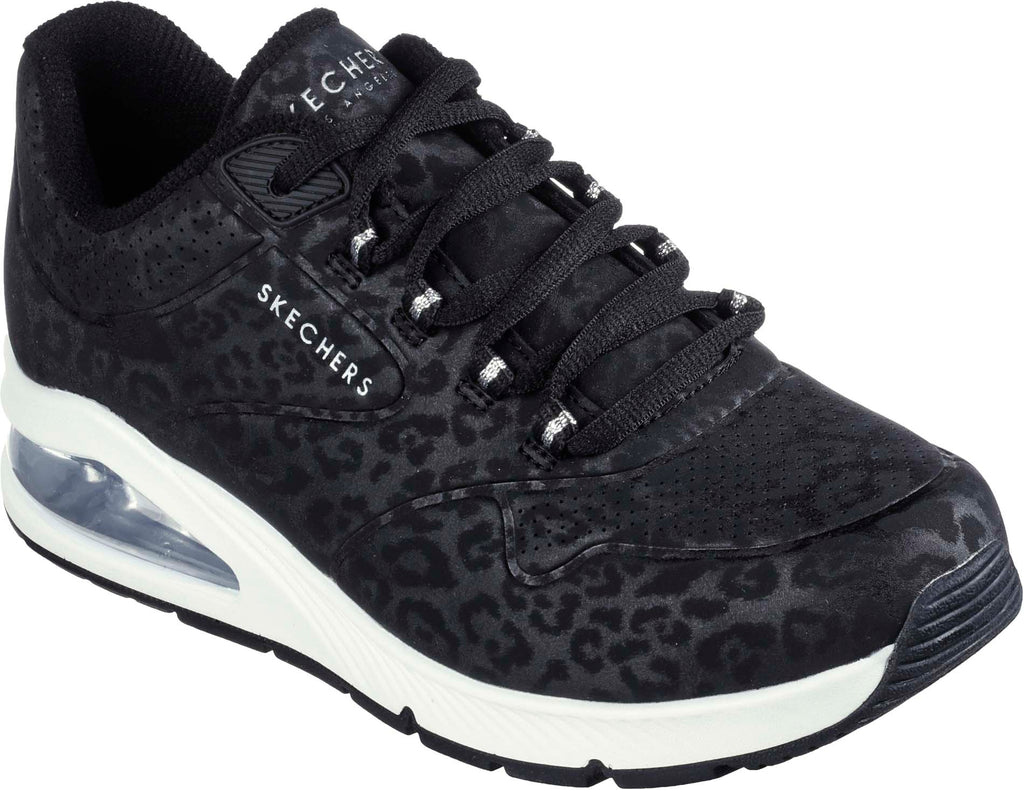 Uno 2 sneakers