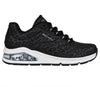 Uno 2 sneakers