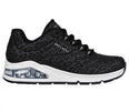 Uno 2 sneakers