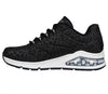Uno 2 sneakers