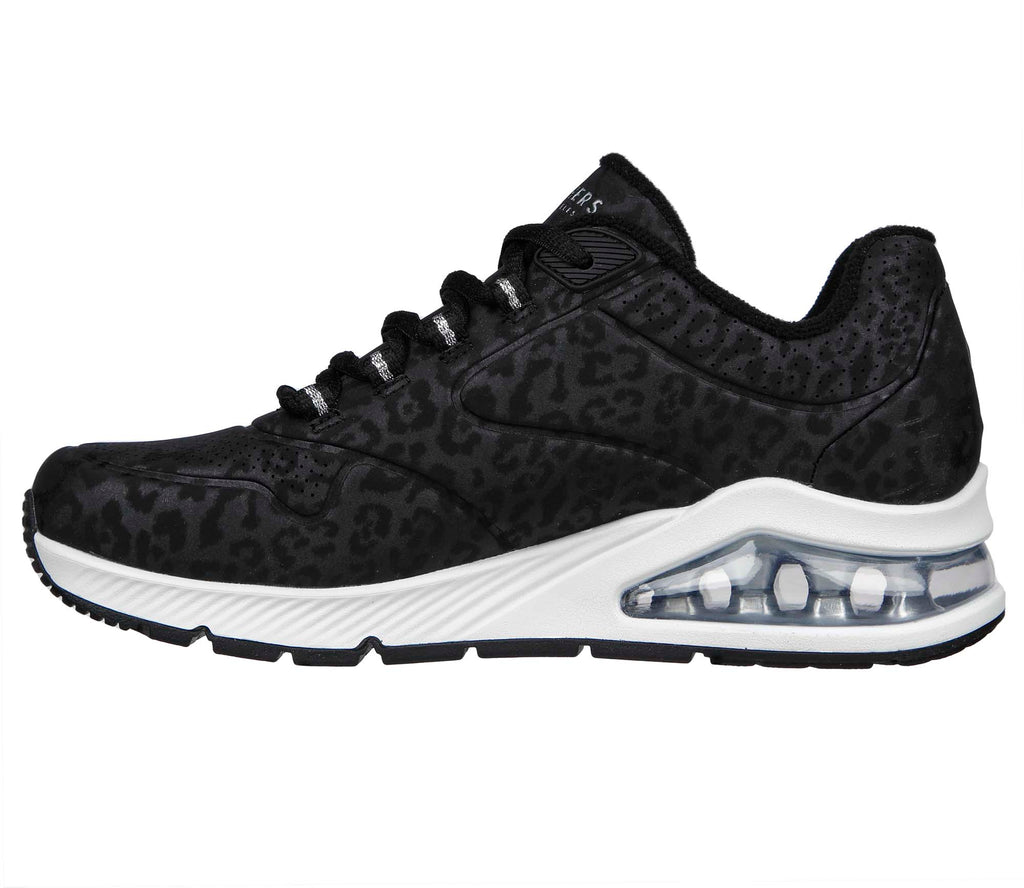 Uno 2 sneakers