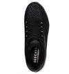Uno 2 sneakers