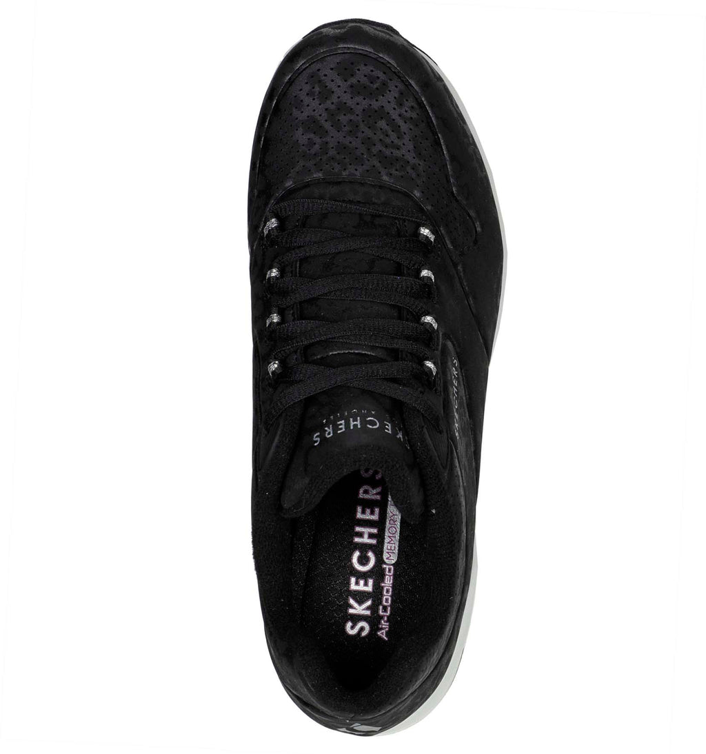 Uno 2 sneakers
