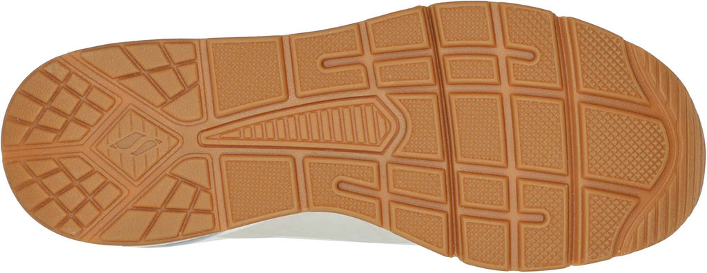 Uno 2 sneakers