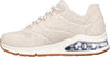 Uno 2 sneakers