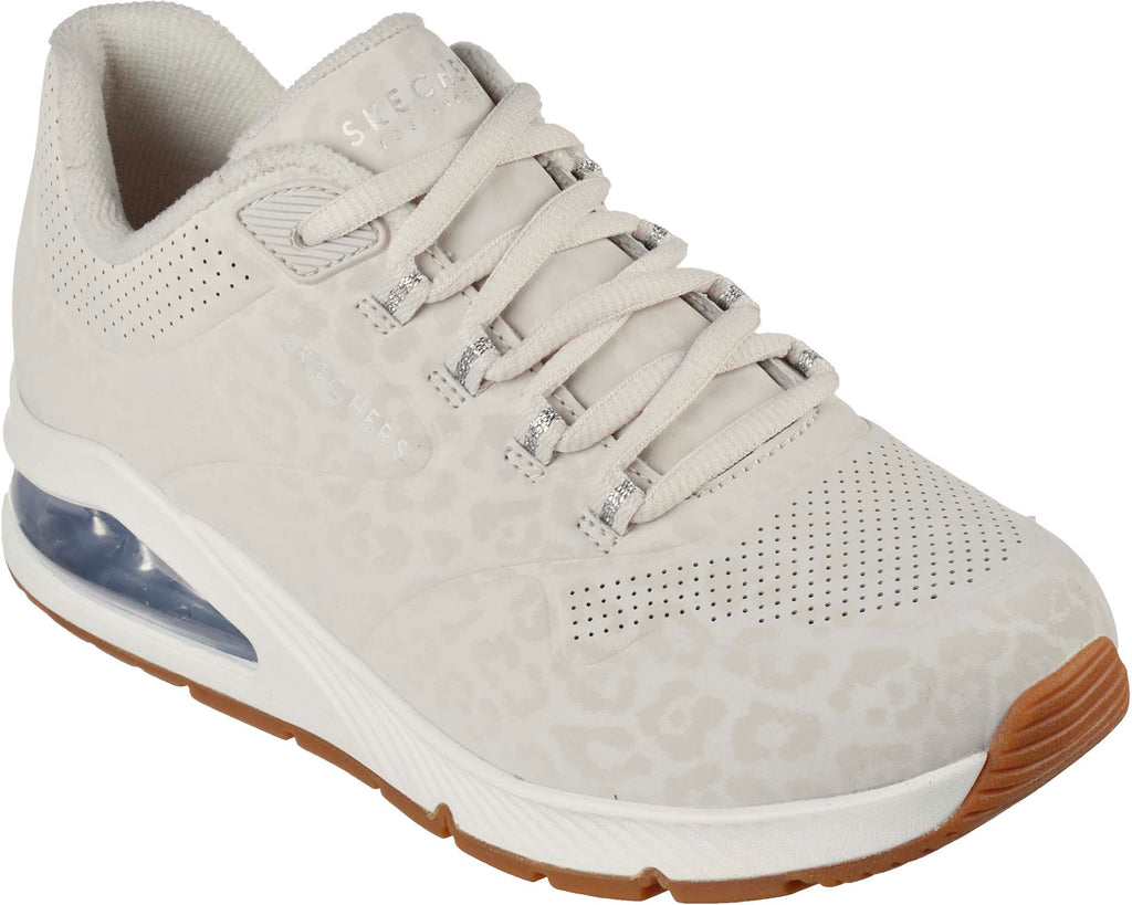 Uno 2 sneakers