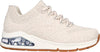 Uno 2 sneakers