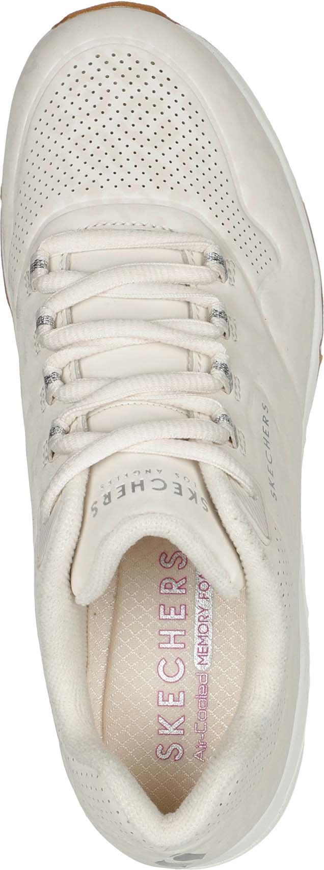 Uno 2 sneakers