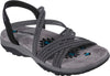Reggae Slim Turn It Up sneakers