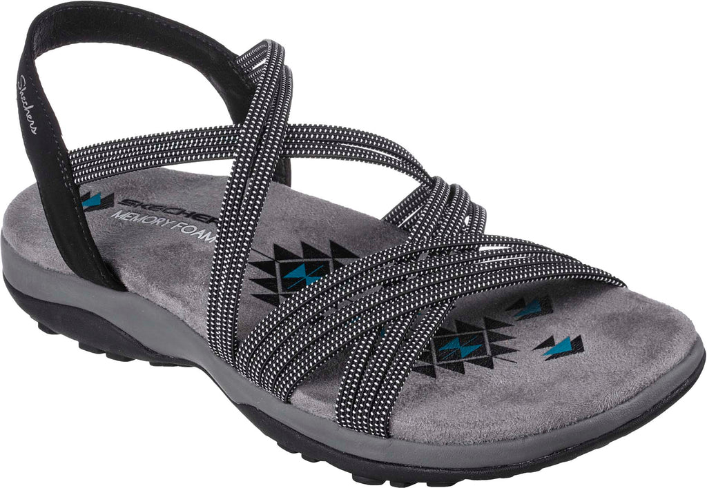 Reggae Slim Turn It Up sneakers