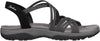 Reggae Slim Turn It Up sneakers