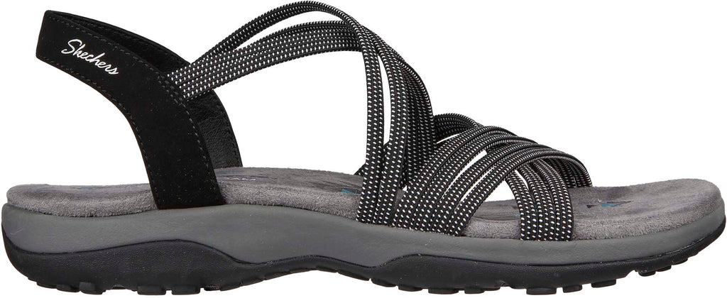 Reggae Slim Turn It Up sneakers