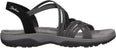 Reggae Slim Turn It Up sneakers