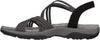 Reggae Slim Turn It Up sneakers