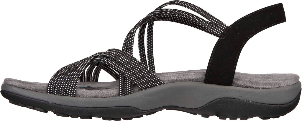 Reggae Slim Turn It Up sneakers