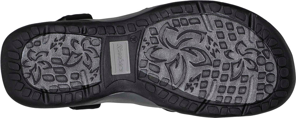 Reggae Slim Turn It Up sneakers