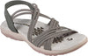 Reggae Slim Turn It Up sneakers