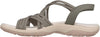Reggae Slim Turn It Up sneakers