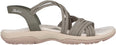 Reggae Slim Turn It Up sneakers