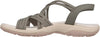 Reggae Slim Turn It Up sneakers