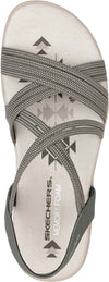 Reggae Slim Turn It Up sneakers