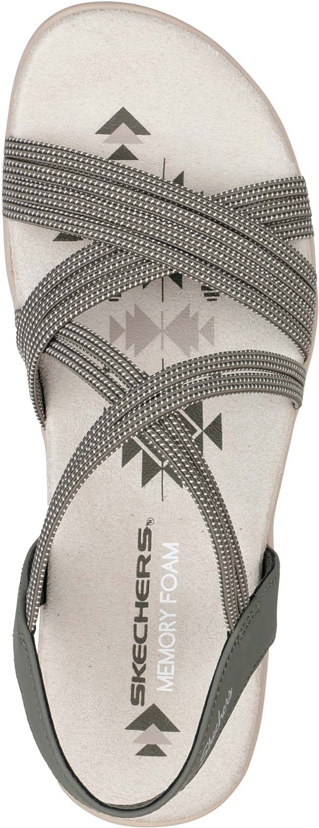 Reggae Slim Turn It Up sneakers