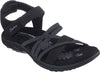 Reggae Slim Meadow Grazer sneakers