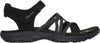 Reggae Slim Meadow Grazer sneakers