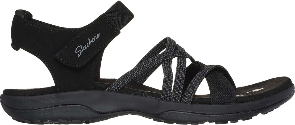 Reggae Slim Meadow Grazer sneakers