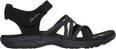 Reggae Slim Meadow Grazer sneakers