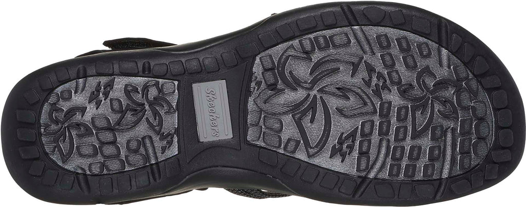 Reggae Slim Meadow Grazer sneakers