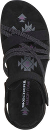 Reggae Slim Meadow Grazer sneakers