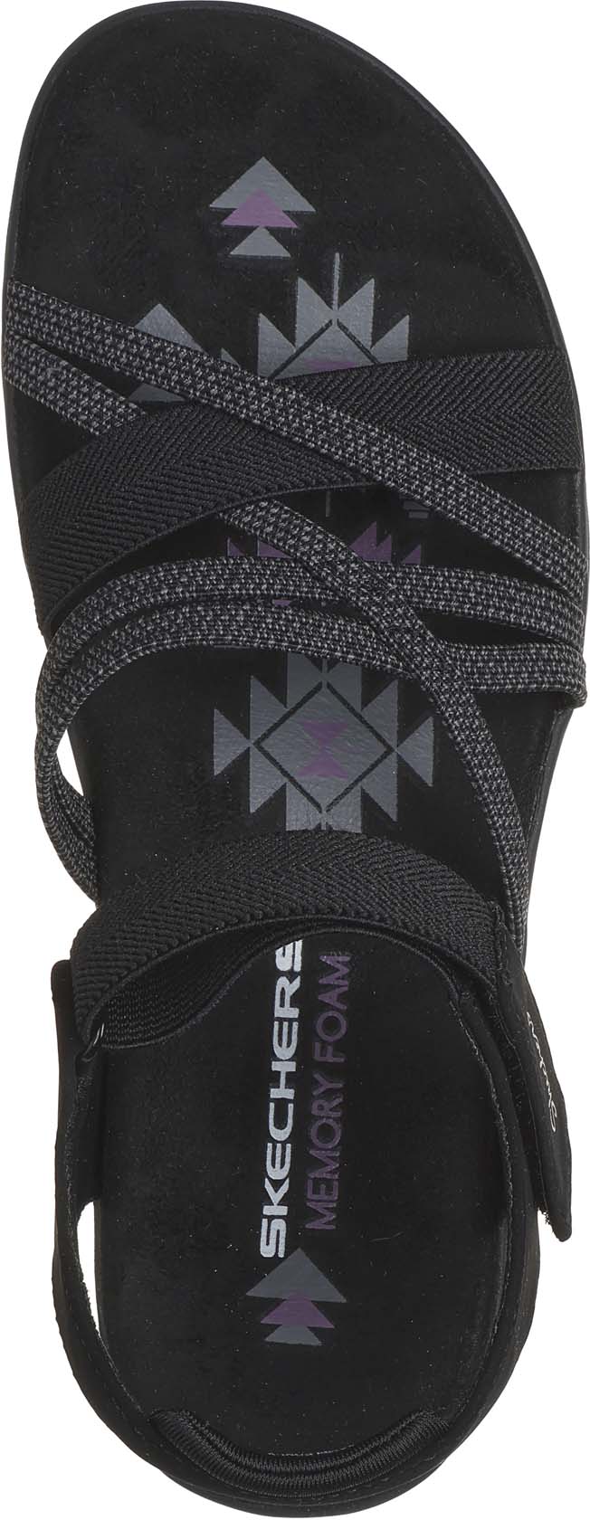 Reggae Slim Meadow Grazer sneakers