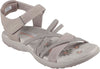 Reggae Slim Meadow Grazer sneakers