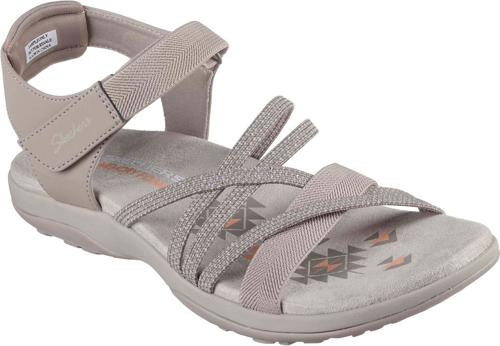 Reggae Slim Meadow Grazer sneakers