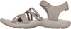 Reggae Slim Meadow Grazer sneakers