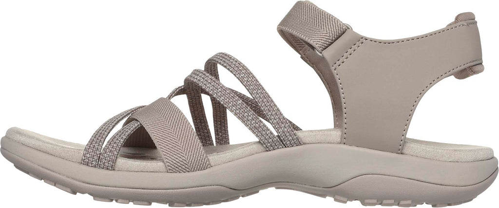 Reggae Slim Meadow Grazer sneakers