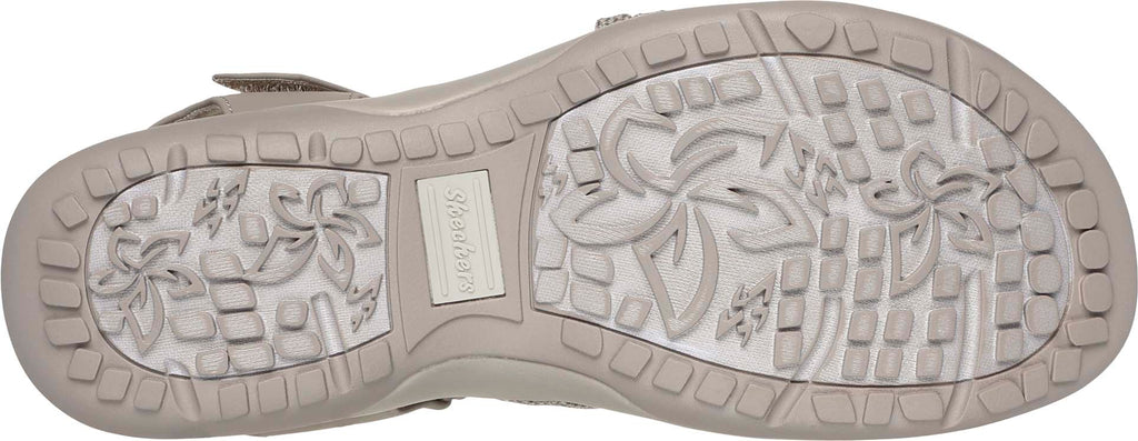 Reggae Slim Meadow Grazer sneakers