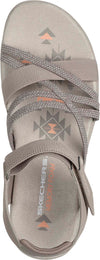 Reggae Slim Meadow Grazer sneakers