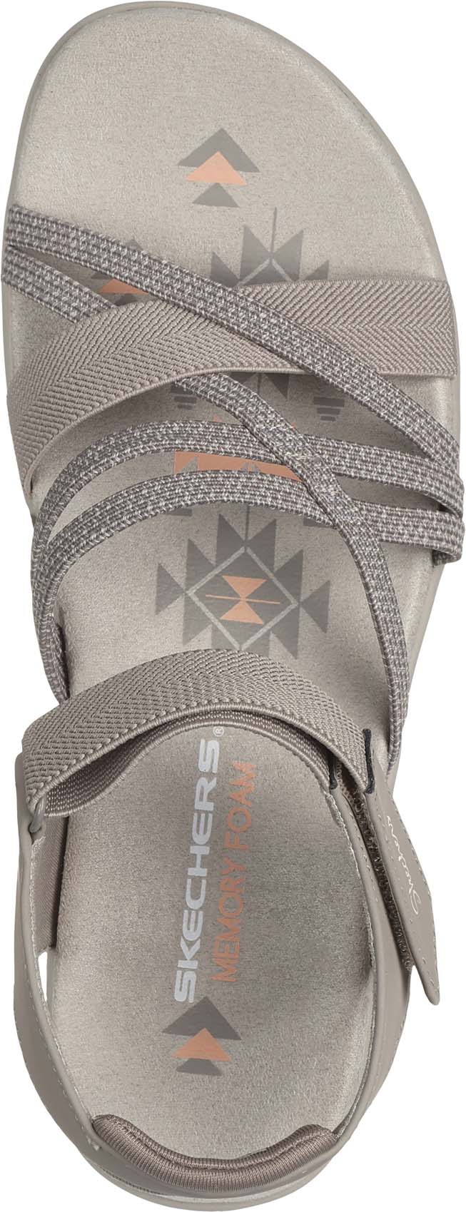 Reggae Slim Meadow Grazer sneakers