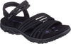 Reggae Slim Coffee Run sneakers