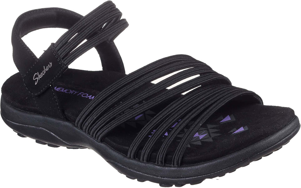 Reggae Slim Coffee Run sneakers