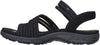 Reggae Slim Coffee Run sneakers