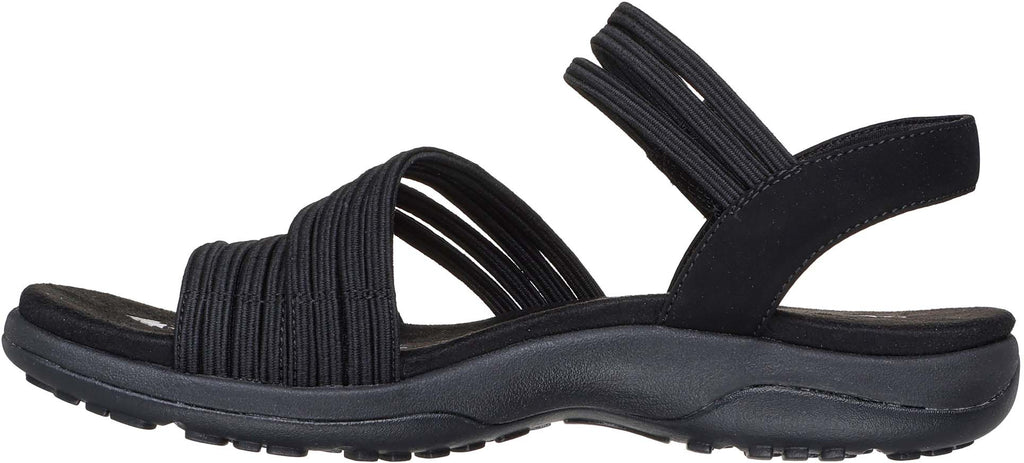 Reggae Slim Coffee Run sneakers