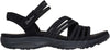 Reggae Slim Coffee Run sneakers