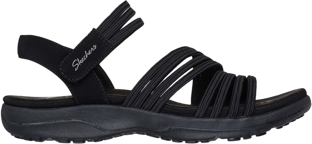 Reggae Slim Coffee Run sneakers