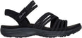 Reggae Slim Coffee Run sneakers